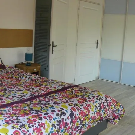 Bed and Breakfast Le Fief Beaurepaire 76280 3*