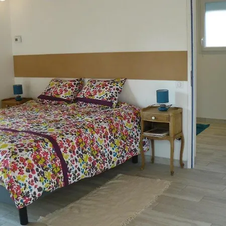 Le Fief Beaurepaire 76280 Bed and Breakfast
