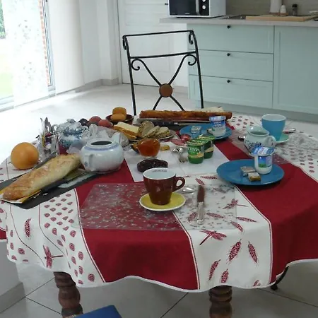 Le Fief Beaurepaire 76280 Beaurepaire (Seine-Maritime)