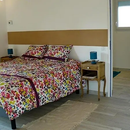 Le Fief Beaurepaire 76280