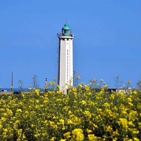 Le Fief Beaurepaire 76280 Beaurepaire (Seine-Maritime)