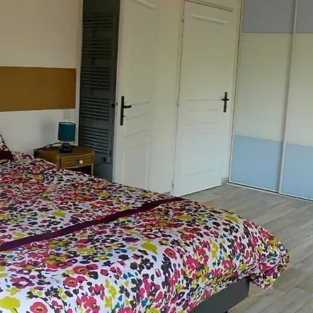 Le Fief Beaurepaire 76280 Beaurepaire (Seine-Maritime)