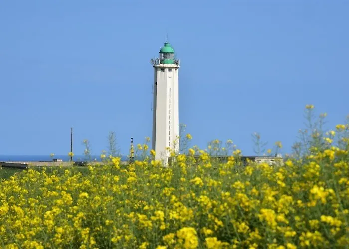 Le Fief Beaurepaire 76280 3* Beaurepaire (Seine-Maritime)