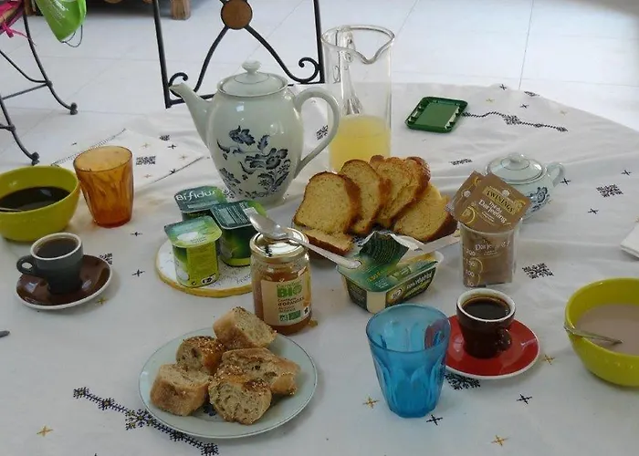 Le Fief Beaurepaire 76280 3* Beaurepaire (Seine-Maritime)