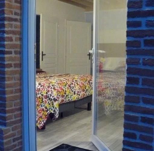 Le Fief Beaurepaire 76280 3* Beaurepaire (Seine-Maritime)